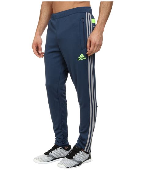 adidas men's tiro 13 cheap|Men's adidas Tiro Pants .